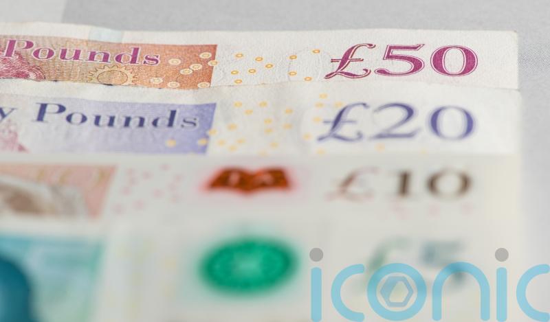 New economic crime clampdown ‘just smoke and mirrors’ – Hodge