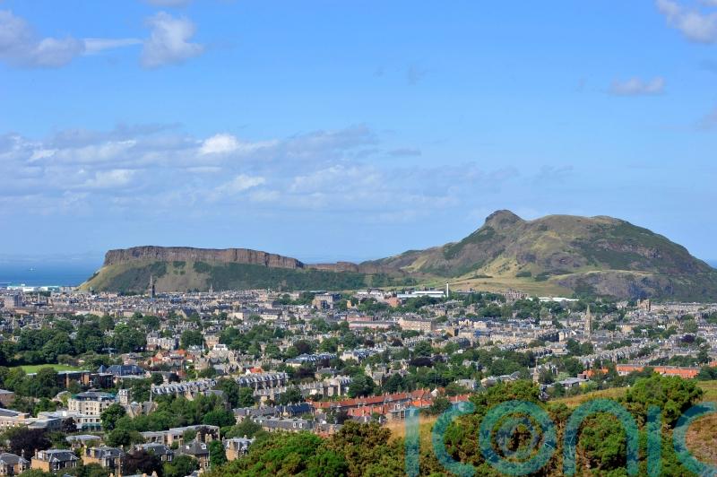 Man told wife if she died in childbirth he &lsquo;would be free&rsquo;, murder trial told