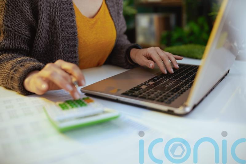 Businesses face squeeze amid tax changes and reduction in energy support