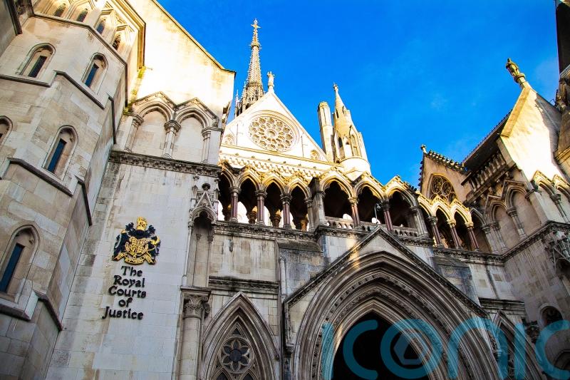 Judges to rule on High Court challenge over sale of energy company Bulb