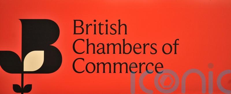 Firms will struggle to pay energy bills when relief scheme ends, warns BCC