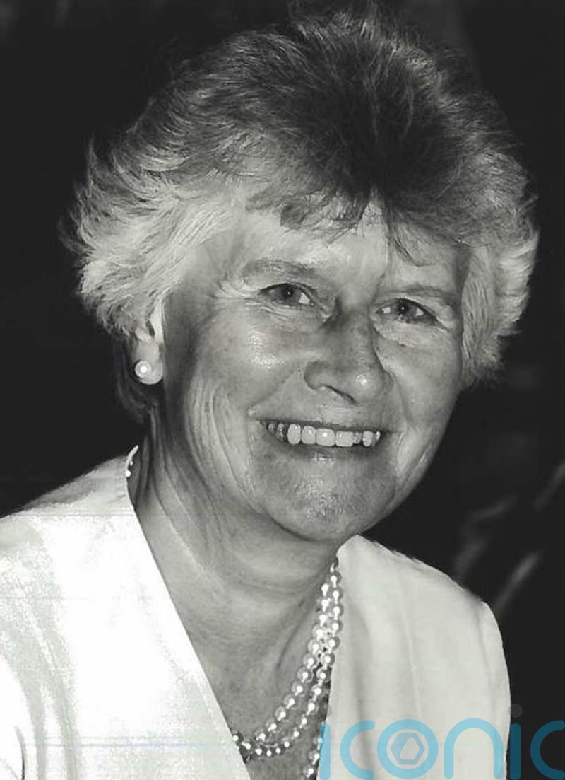 Family pays tribute to ‘dearly loved’ church warden amid murder probe