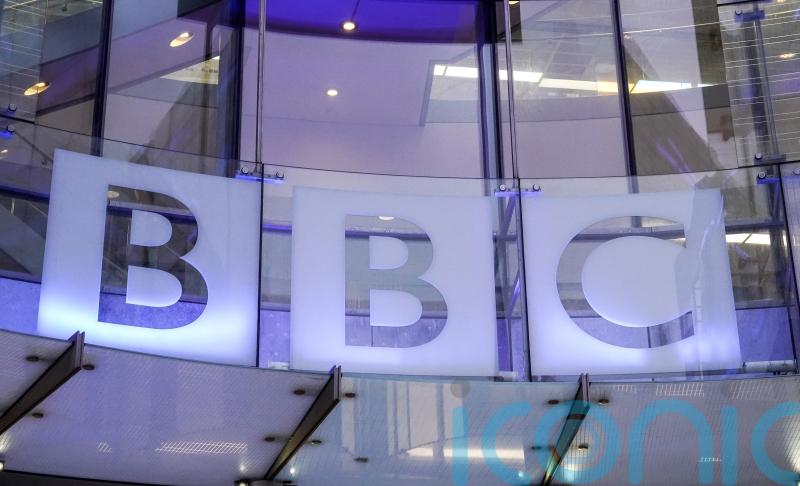 What to expect from the BBC’s social media review after Gary Lineker row
