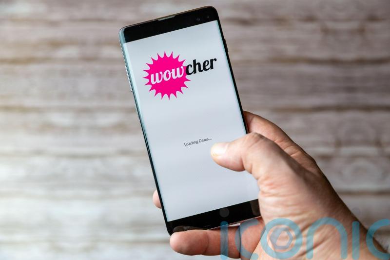 Deals site Wowcher faces watchdog probe over possible pressure selling