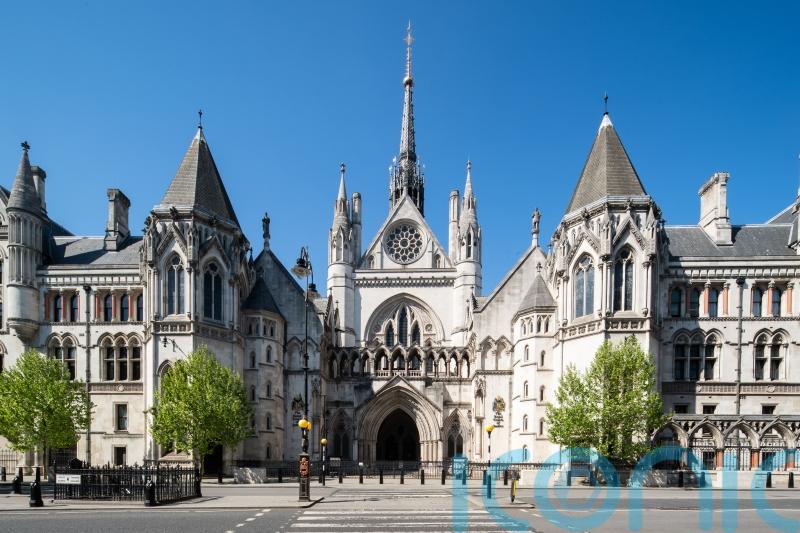 Judges reject energy firms’ challenge over sale of collapsed provider Bulb