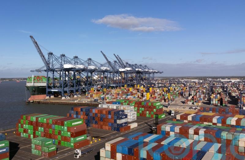 Joining the CPTPP trade bloc: What does it mean for the UK?