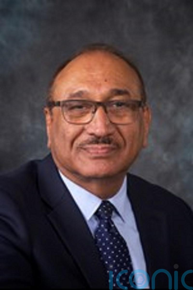 Long-standing Labour councillor takes legal action after party expulsion