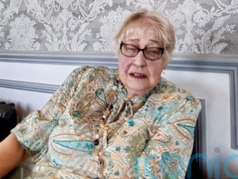 Police given more time to question boys held on suspicion of murdering pensioner