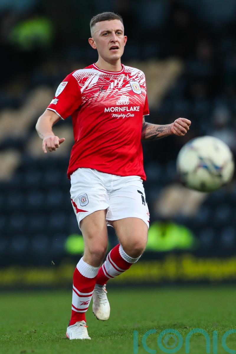 Hartlepool stun Swindon at the death to boost survival hopes