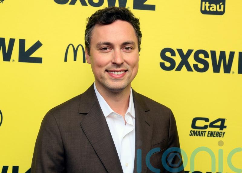 D&D sets itself apart from Lord Of The Rings or Game Of Thrones, says director