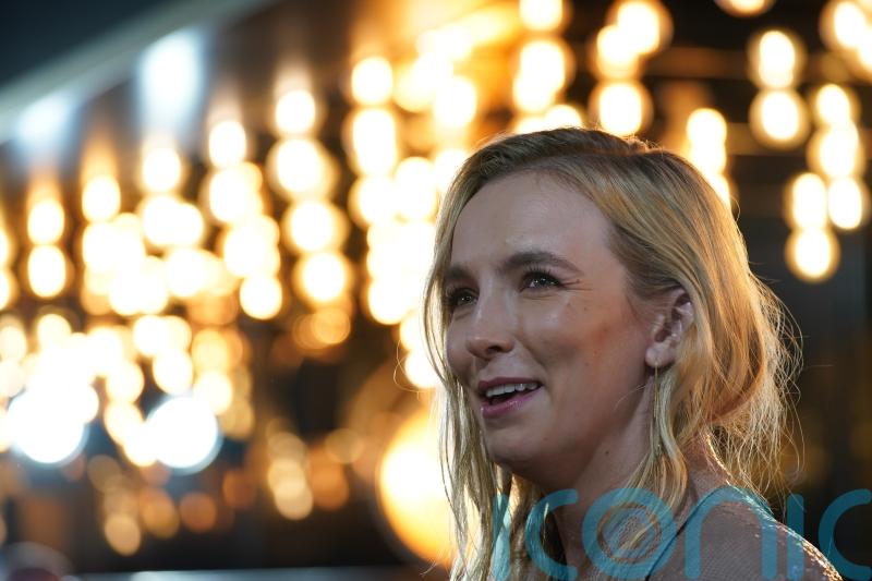 Star-studded Olivier Awards 2023 to celebrate best of British theatre