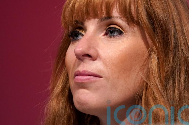 Ministers trying to ‘avoid scrutiny’ with recess document dump, says Labour