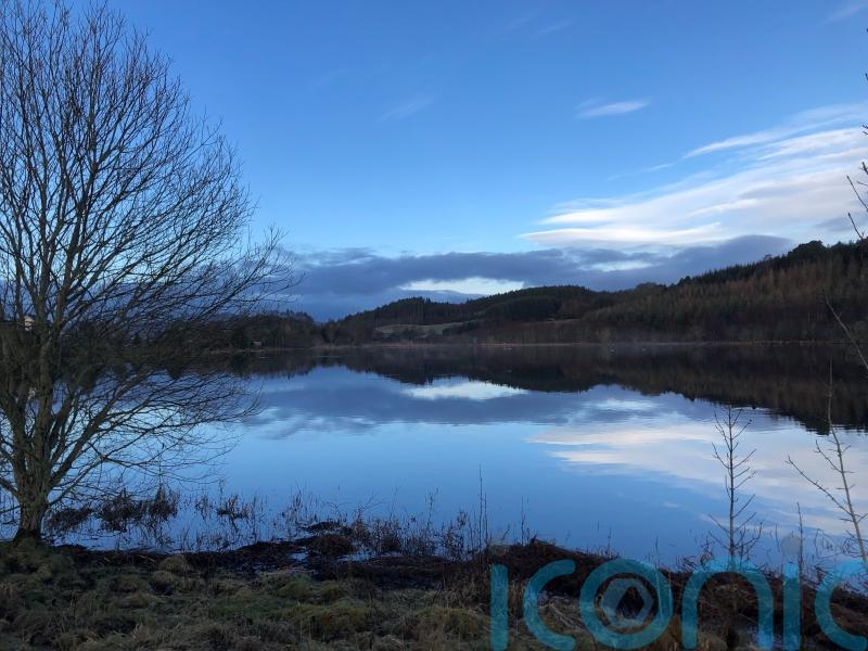 Campaigners call on SSEN bosses to change pylon route through Highlands