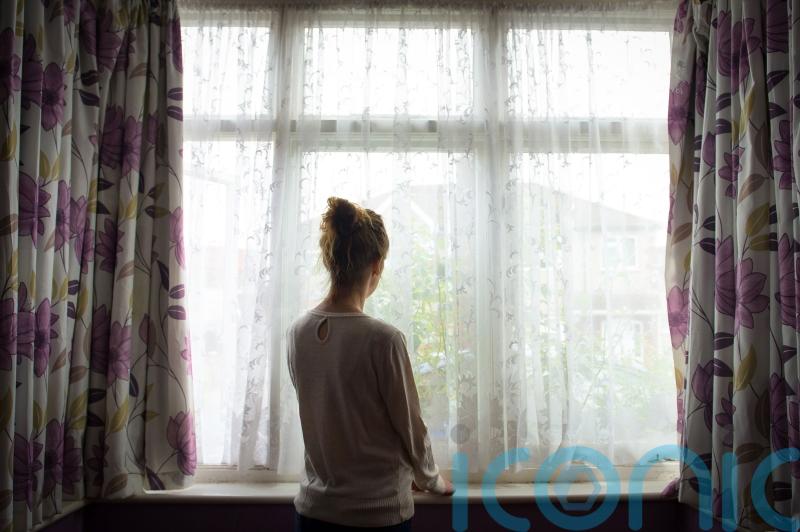 Efforts to tackle modern slavery ‘waning as transparency rules ignored’