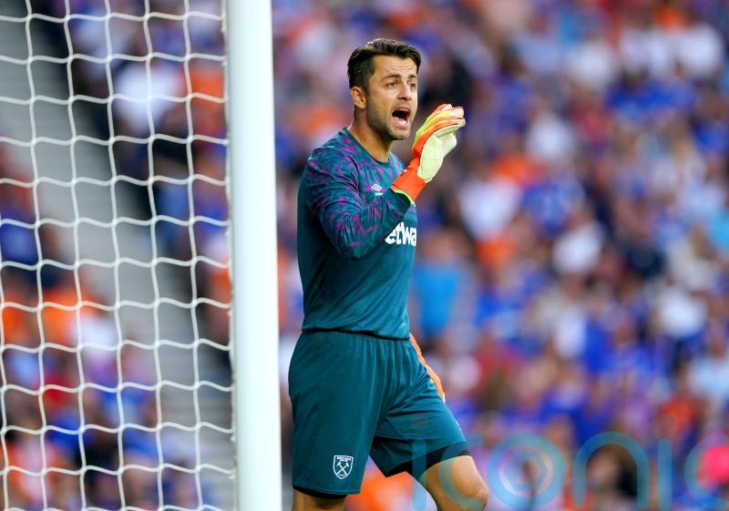 West Ham must use home form to their advantage – Lukasz Fabianski
