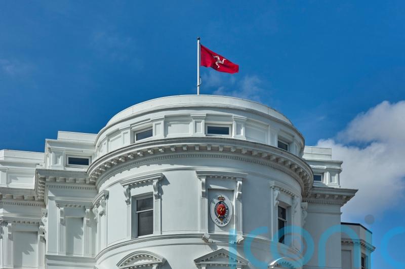 Isle of Man public almost evenly split on assisted dying law consultation
