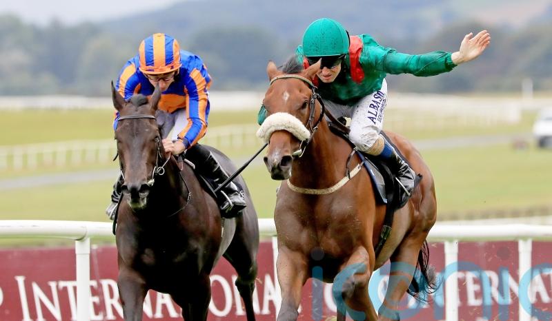 Weld not rushing to make Tahiyra Classic call