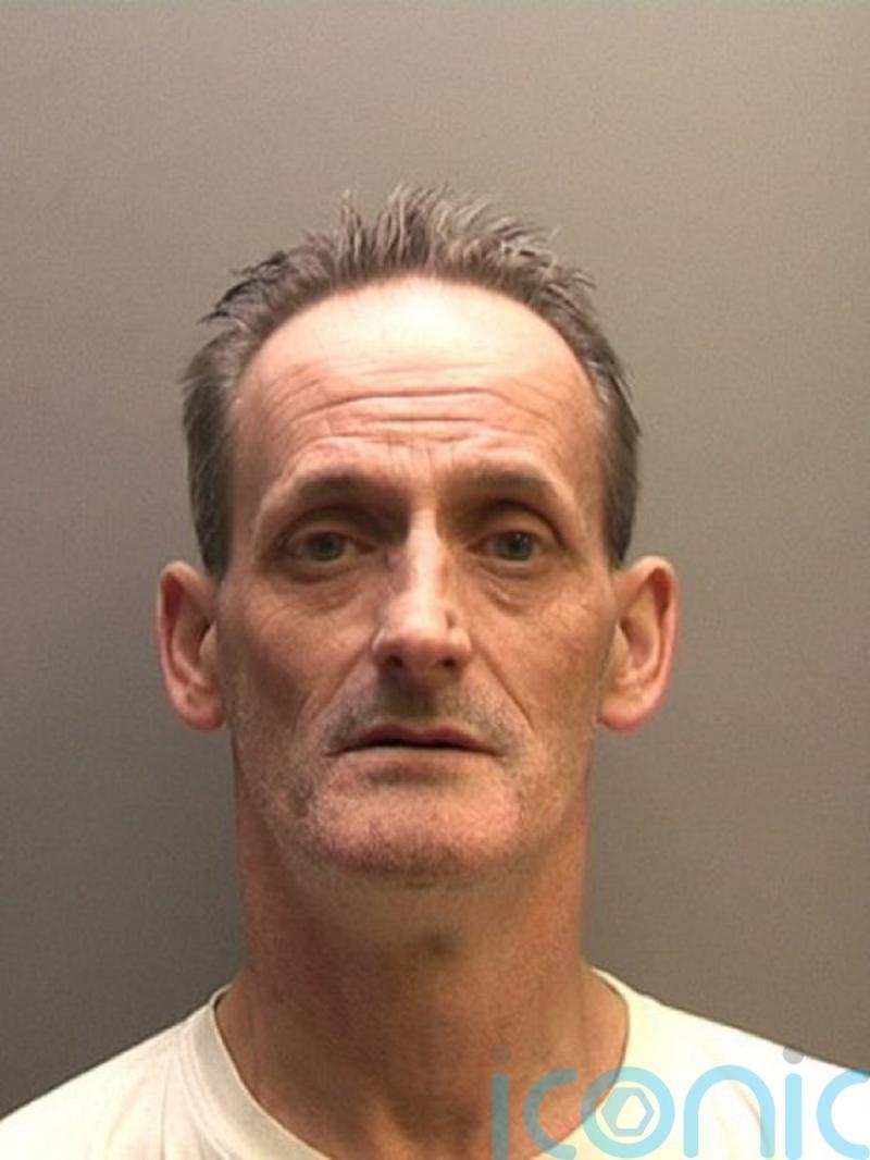 Patient jailed over fire which ‘gutted’ A&E ward and caused £1.9m of damage