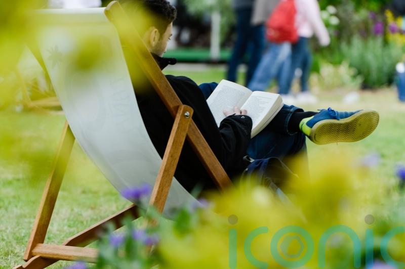 Walter Scott Prize shortlist nominees announced