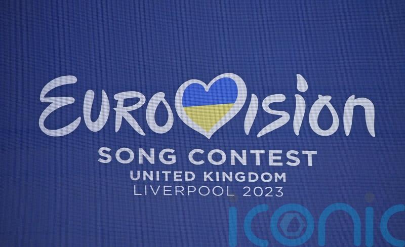 Manchester, Brighton and Cardiff among cities hosting official Eurovision events