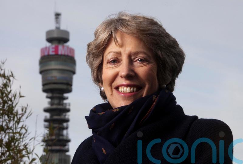 NHS leaders broadly welcome Patricia Hewitt’s review of healthcare