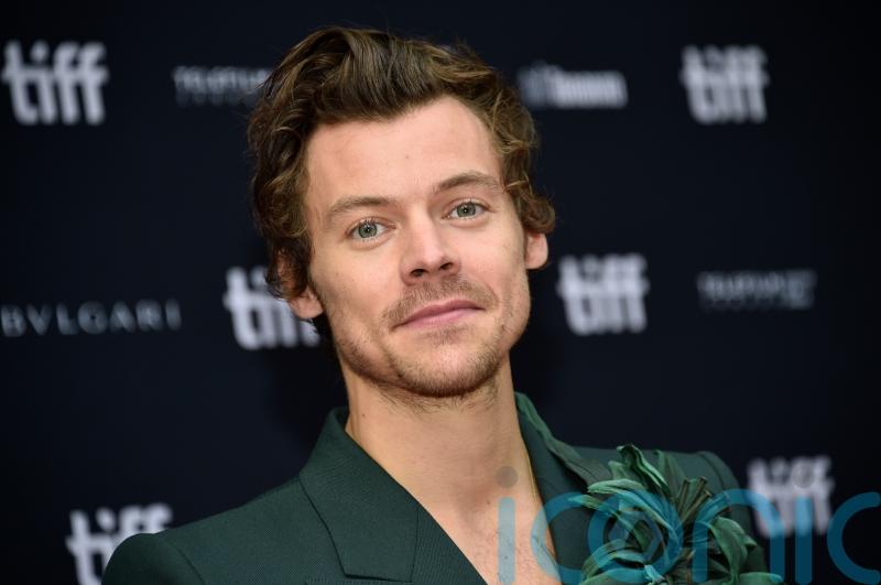 Harry Styles, Lizzo and Post Malone nominated for Webby Awards