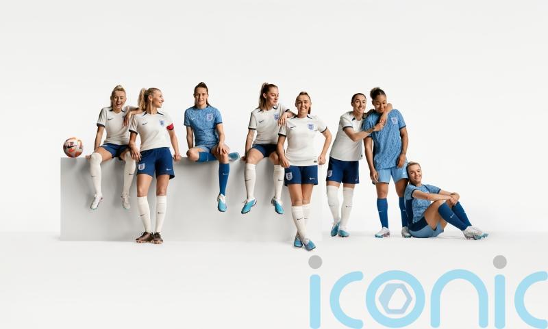 How the period conversation is gaining momentum in football