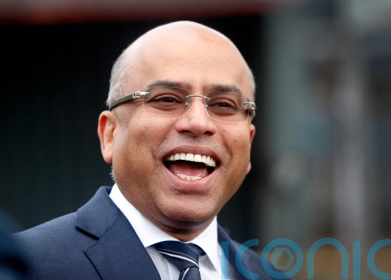 Gupta-linked bank Wyelands escapes £8.5m fine for series of failures