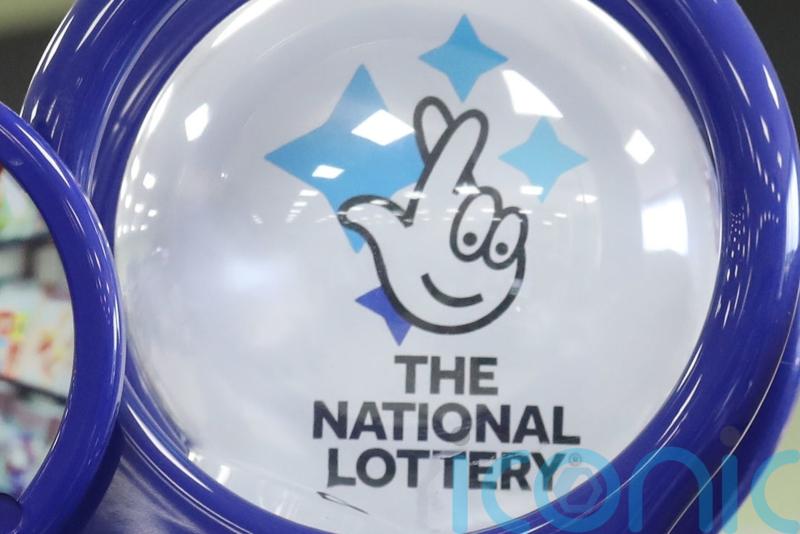 Woman loses latest stage of fight over whether she won £10 or £1m on lottery