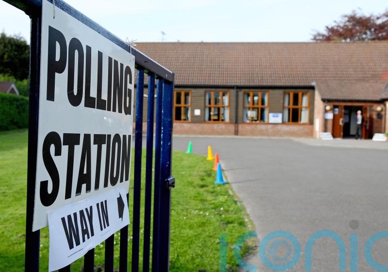 Ministers accused of ‘failing in duties’ to make public aware of voter ID rules