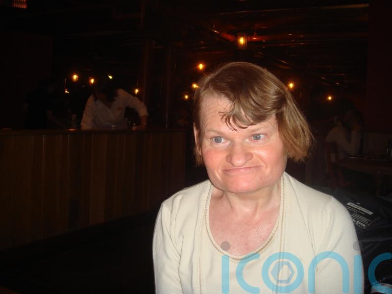 Disabled woman discharged from hospital with undiagnosed fractures, inquest told