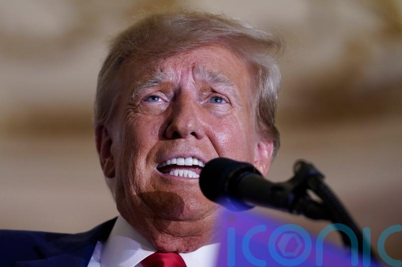 How strong is the legal case against Donald Trump?