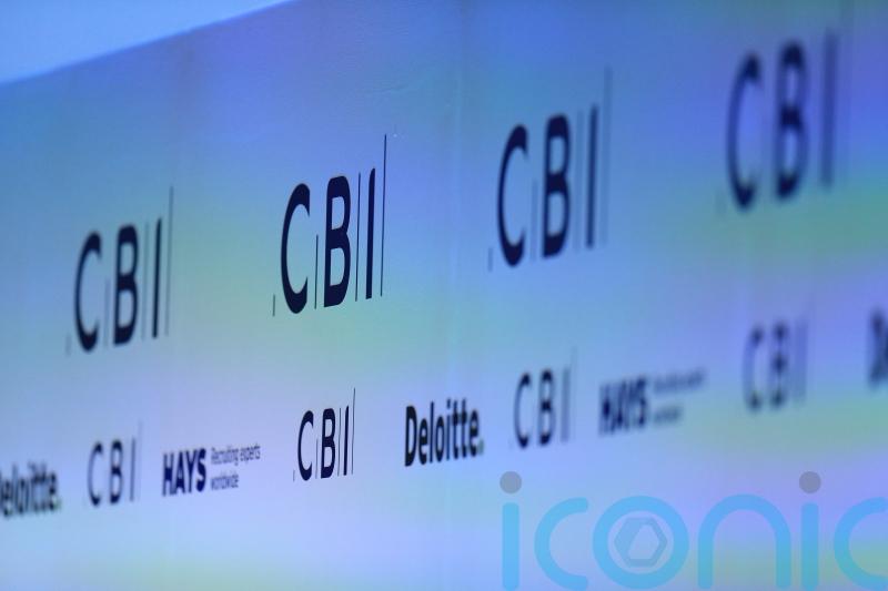 Ministers distance themselves from scandal-hit CBI