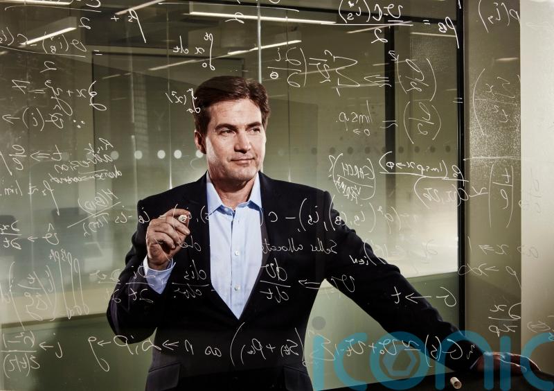 Judges end contempt of court proceedings involving ‘Bitcoin inventor’