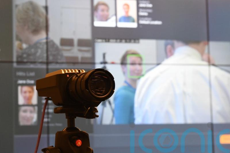 Police hail improved accuracy of facial recognition tech as campaigners urge ban