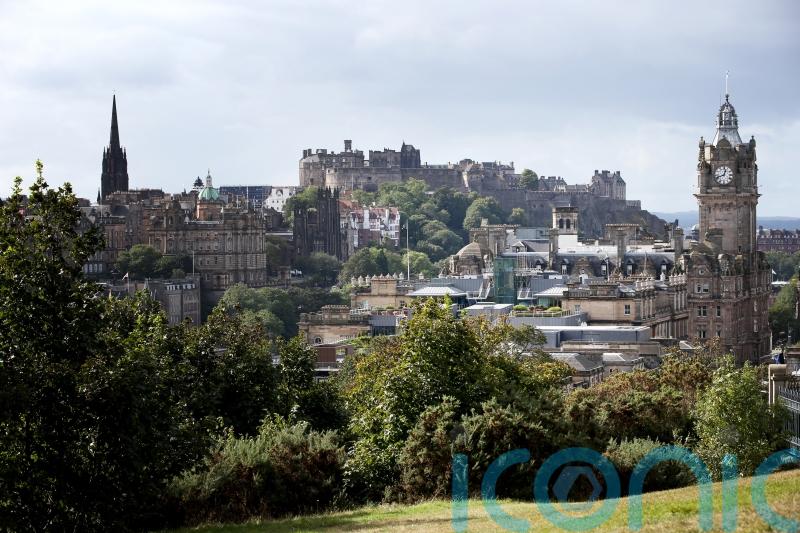 Tourist attraction visitor numbers soar but remain below pre-pandemic levels