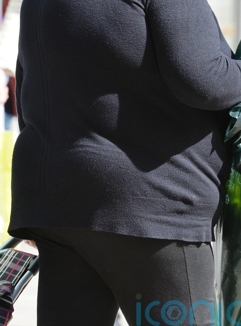 Scientists identify potential for lifestyle changes to prevent and treat obesity