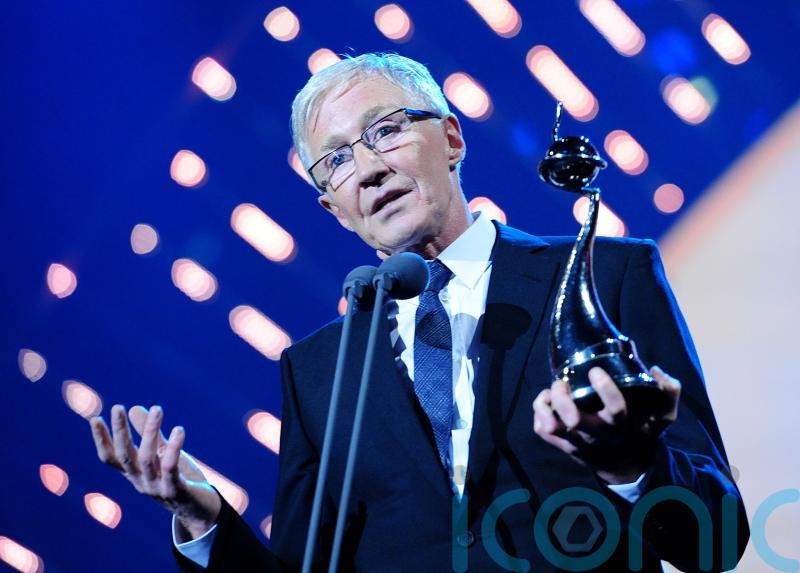 Petition for Paul O’Grady statue in Birkenhead hits 100,000 signatures