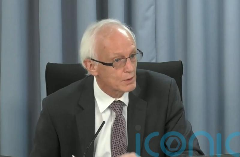No immediate plans to extend compensation for contaminated blood scandal victims