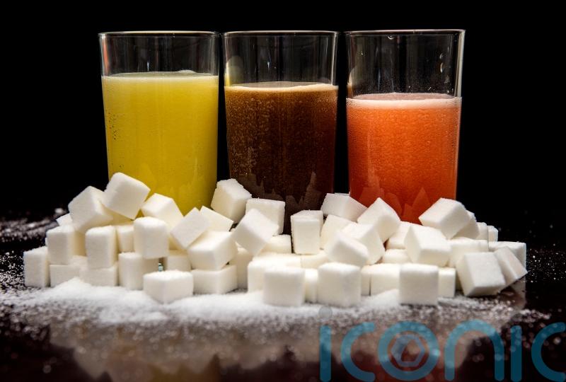 Limit sugary drinks to one per week, researchers say