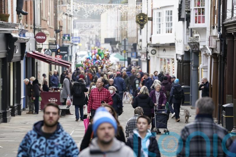 March delivers ‘sharp shock’ to retailers amid consumer cost-of-living woes