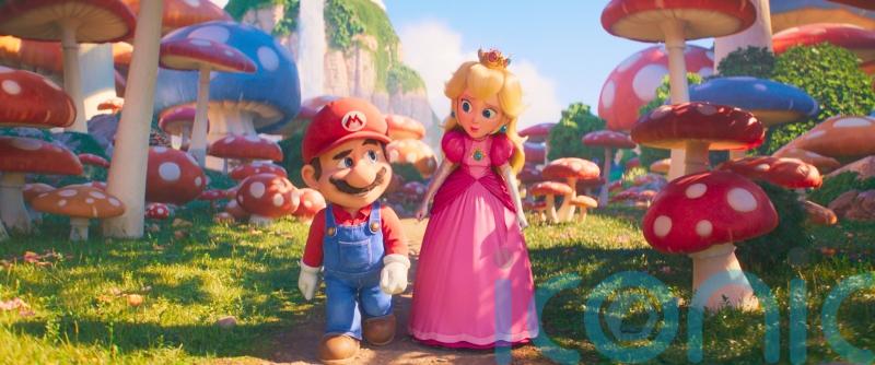 The Super Mario Bros. Movie: Everything you need to know about the Italian plumber’s universe