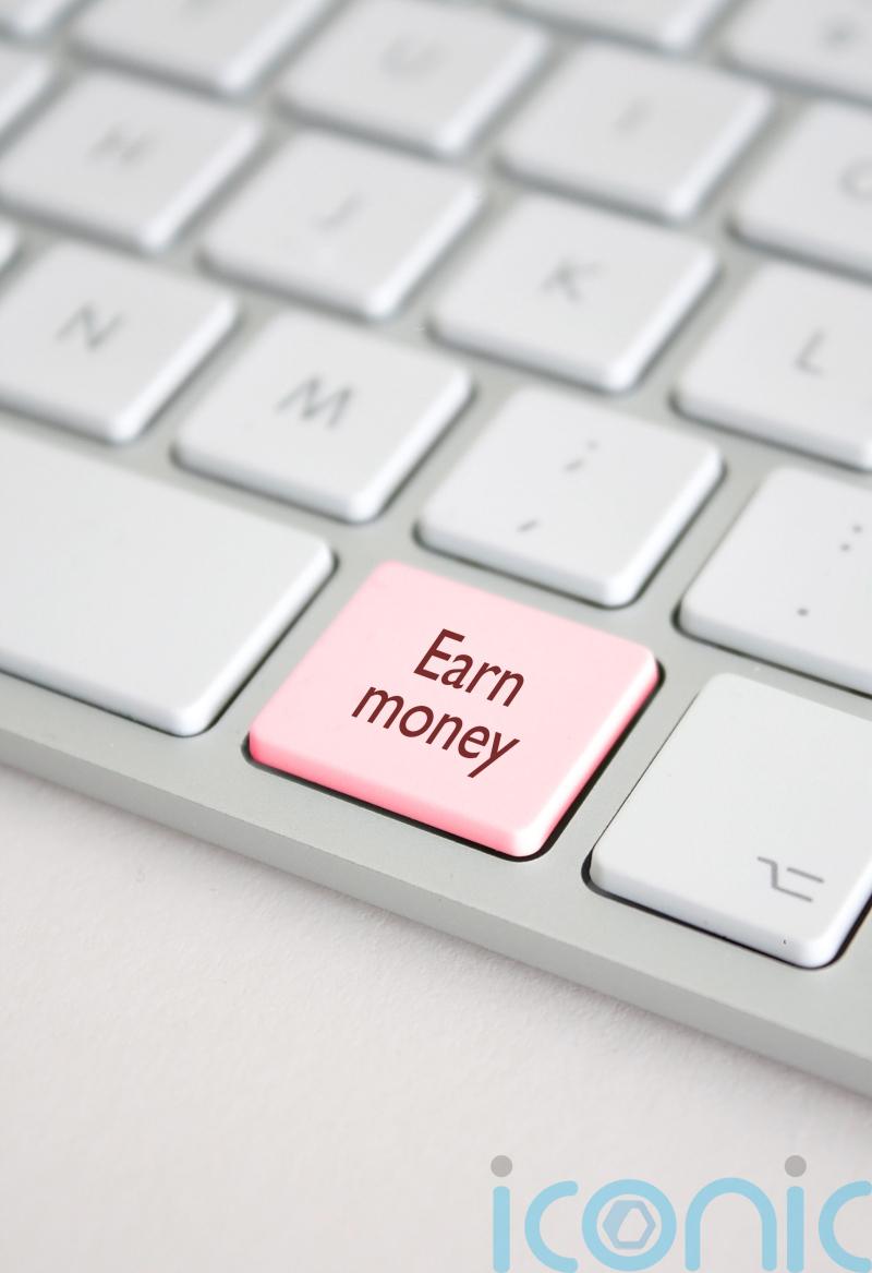 Influencers warned of the risks of promoting ‘get rich quick’ schemes