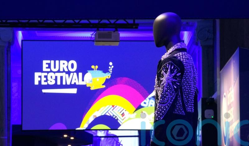 Simultaneous charity raves to take place in Liverpool and Kyiv