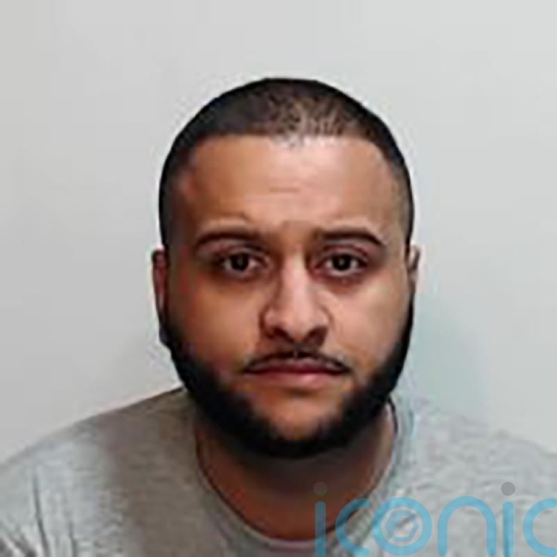 Murderer Kashif Anwar ‘showed no remorse’ after killing his wife, court hears