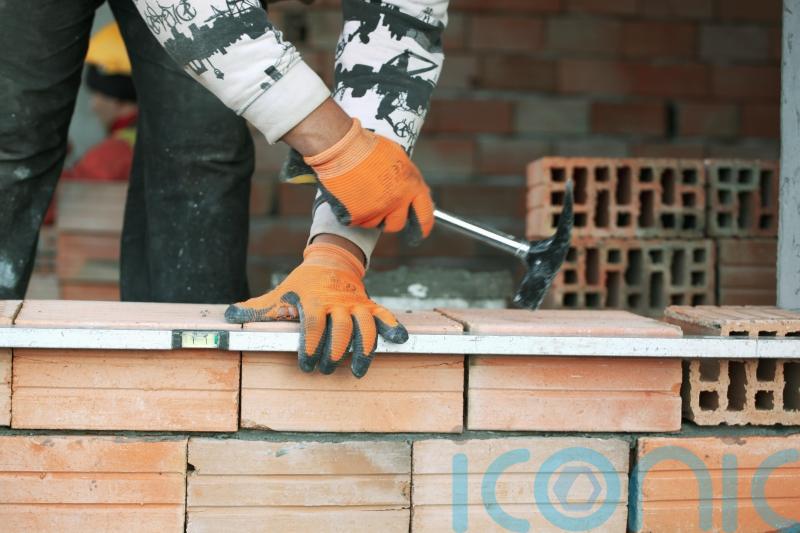 ‘No new modern apprenticeships to start for foreseeable future amid fund delays’