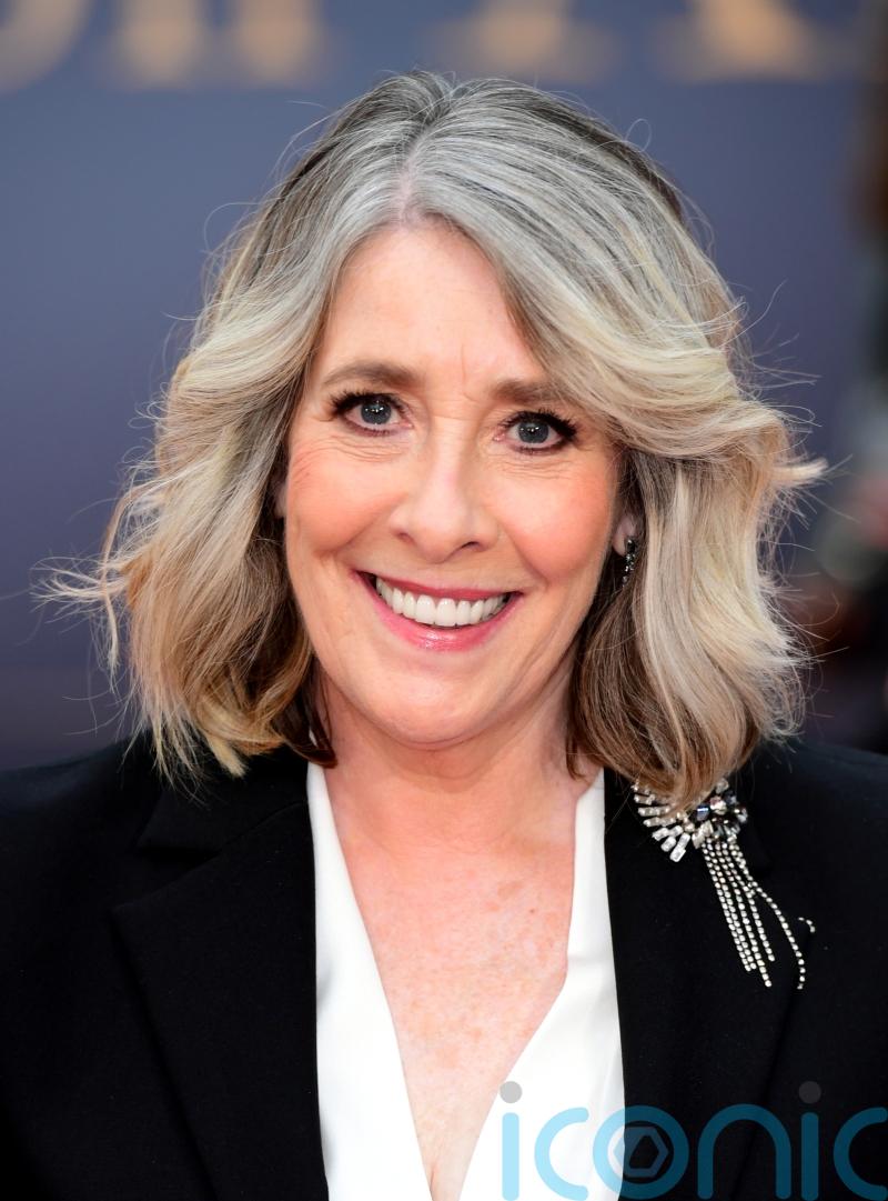 Downton Abbey star joins Shetland cast as filming on new series begins