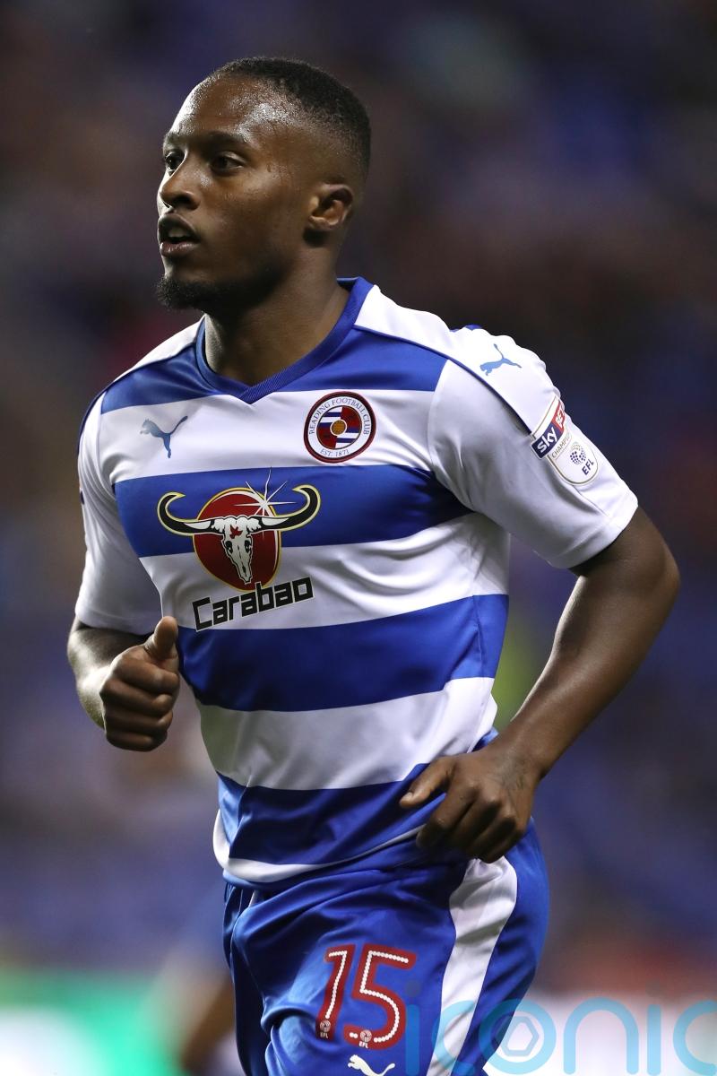 Aldershot and Yeovil share the spoils in relegation battle