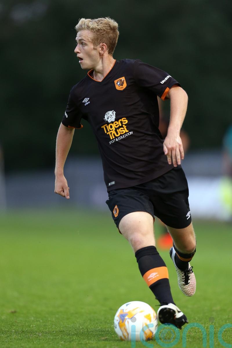 Gateshead keep run going with win over struggling Scunthorpe