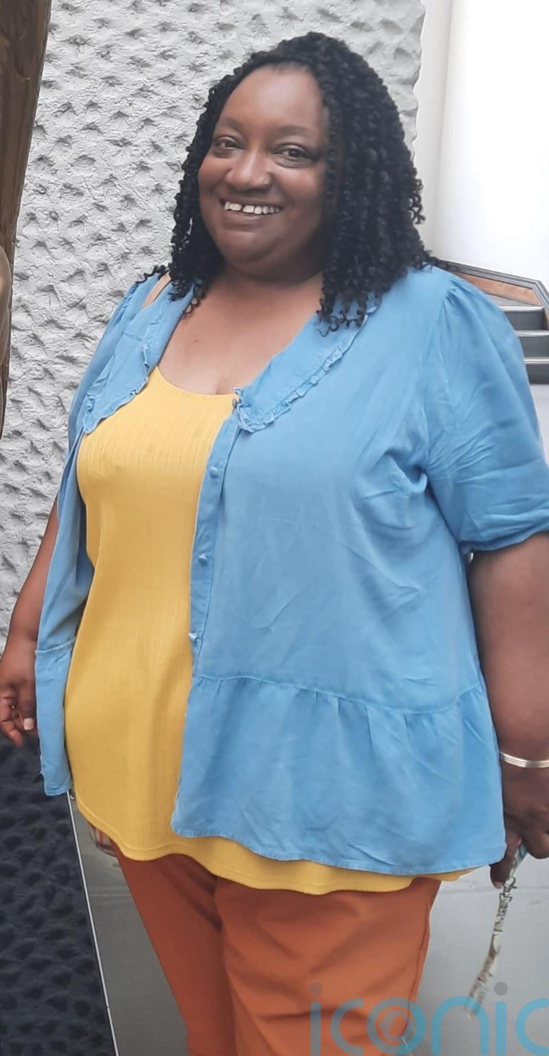 Boy, 12, appears in court accused of murdering grandmother who was hit by car